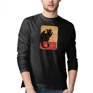 Le Dragon Noir