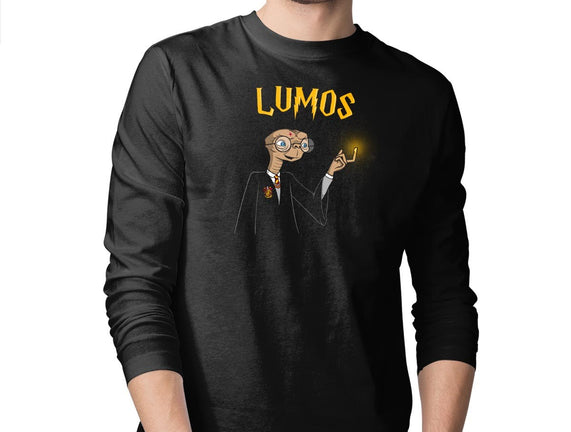 Lumos