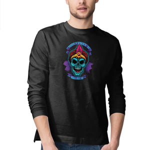 Long Live Jambi