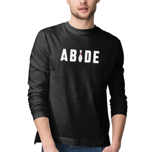 Abide