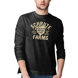 Schrute Farms