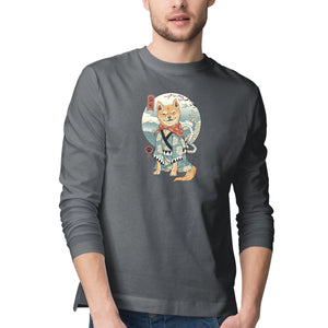Shiba Inu