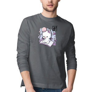 Save Kupo