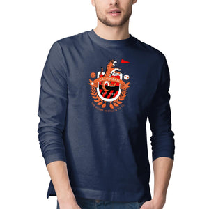 Calvinball