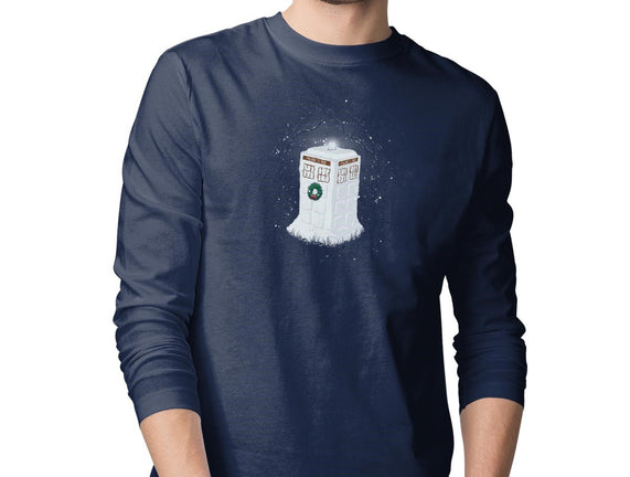 Snowdis