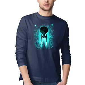 Voyages In Space