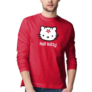 Hell Kitty