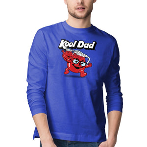 Kool Dad