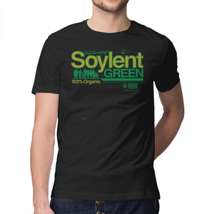 Food of the Future
