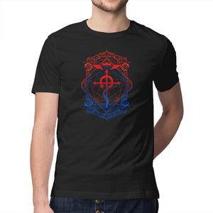 Alchemy Nouveau