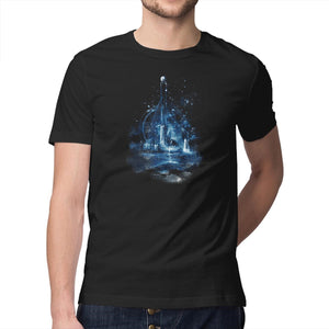 Star Fleet