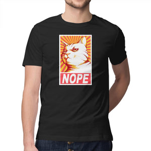 Obey Cats