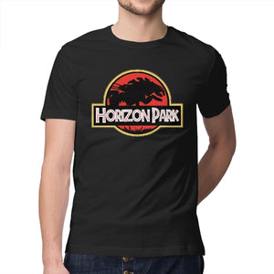 Horizon Park
