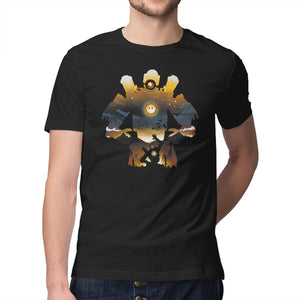 Grappling Robot