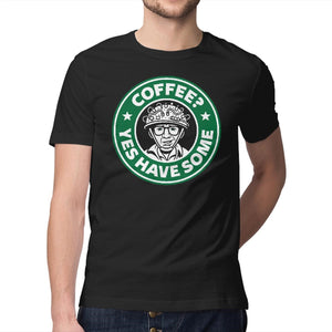 Yes, Have Some!