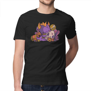 Lil Dragon