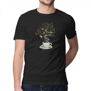 Cup of Dreams
