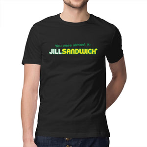 Jill Sandwich