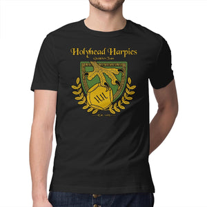 Holyhead Harpies