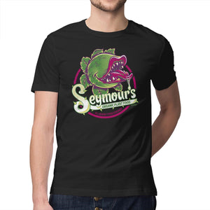 Seymour's Organic Plant Food