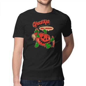 GHOOOUL-AID
