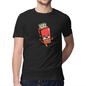 Flash Drive