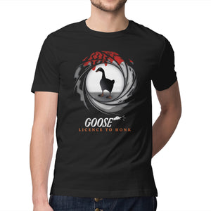 Goose Agent