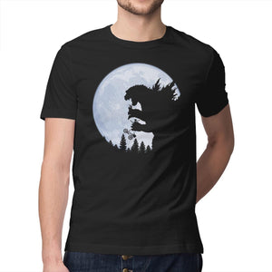 Shin Gojira