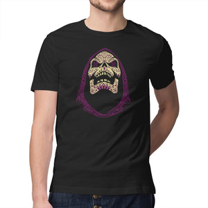 Sugar-Skel