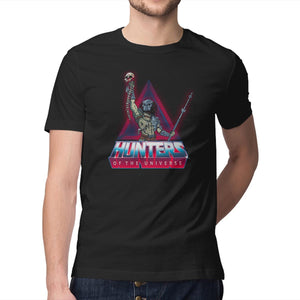 Elite Hunters