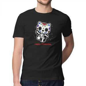 Hola Muertos