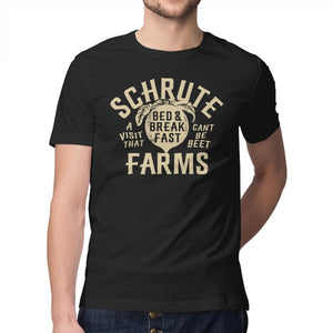 Schrute Farms