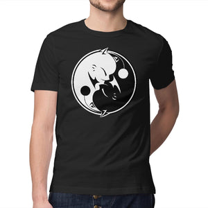 Yin Yang Mog