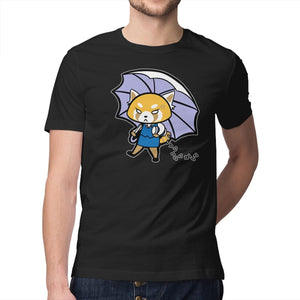 Saltsuko