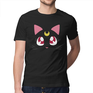 Guardian Cat