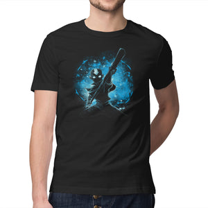 Space Avatar