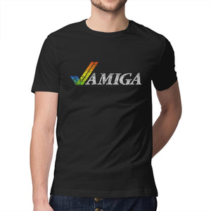 Amiga