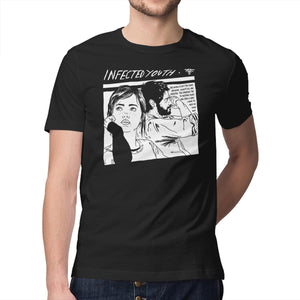 Infected Youth