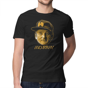 Mu-rray