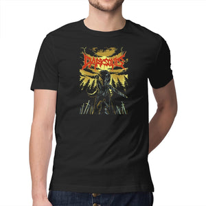 Great Grey Wolf Metal