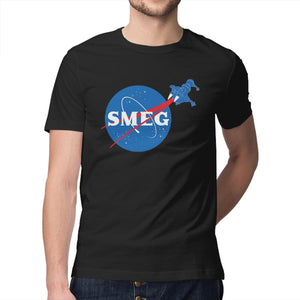Smeg