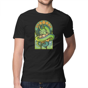 Dragon Shenron
