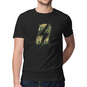 F4CTIONS