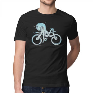 Cephalo-cycle