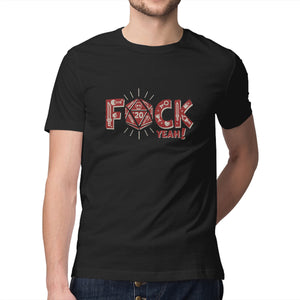 F@ck Yeah