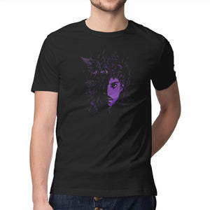 Rest in Purple