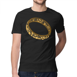 One Ring