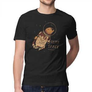 Otter Space