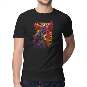 Pop Versus