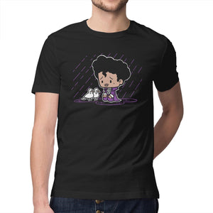 Purple Rain